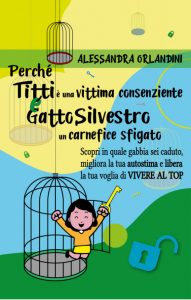 libro_Alessandra_Orlandini